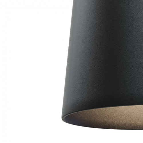 Люстра MAXlight TULIPE S0018