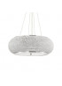 Люстра Ideal Lux Pashà 164977