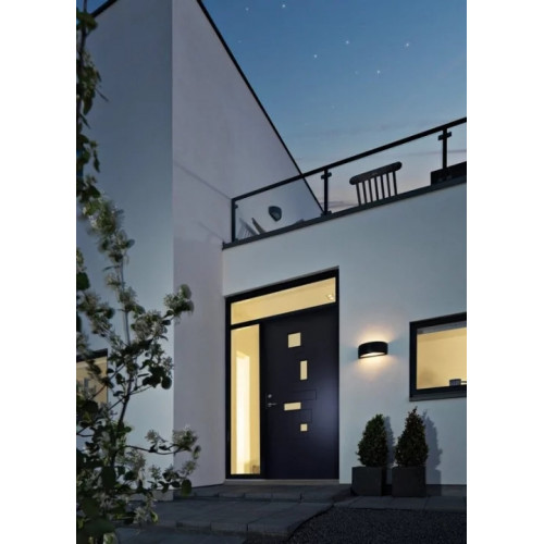 Люстра TK Lighting CUBUS GRAPHITE 2832