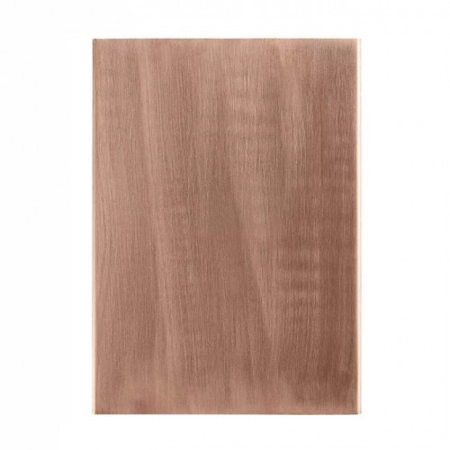 Люстра Viokef KONA 4235100