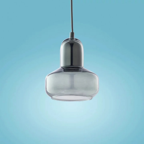 Люстра TK Lighting VICHY 2320