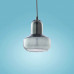 Люстра TK Lighting VICHY 2320
