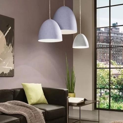 Люстра Eglo SARABIA 94355