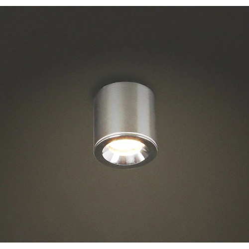 Люстра MAXlight MONACO P0260