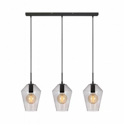 Люстра Markslojd RETRO 107132