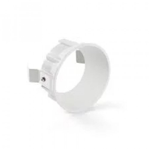 Люстра Ideal Lux TUBE 211459