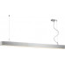 Світлодіодний лінійний світильник Viokef STATION 3911-0023-4-U-N Світлодіодний лінійний світильник Viokef STATION 3911-0023-4-U-N