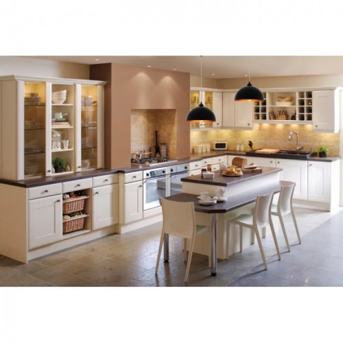 Трековий світильник TK Lighting TRACER THREE-CIRCUIT (3) 4844