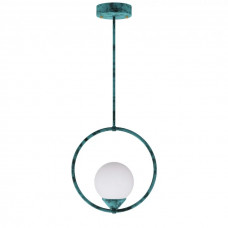 Люстра Pikart ARO 2 22649-11