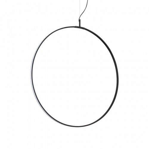 Люстра Ideal Lux CIRCUS 291406