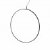 Люстра Ideal Lux CIRCUS 291406