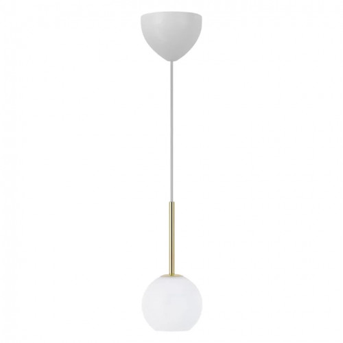 Люстра Nordlux FRANCA 2312523035