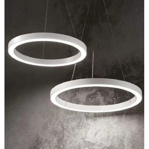 Люстра Ideal Lux ORACLE 211404