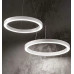 Люстра Ideal Lux ORACLE 211404