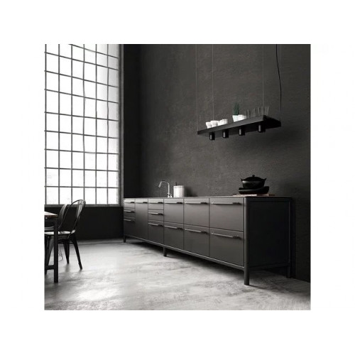 Люстра Nowodvorski PLANT 9381