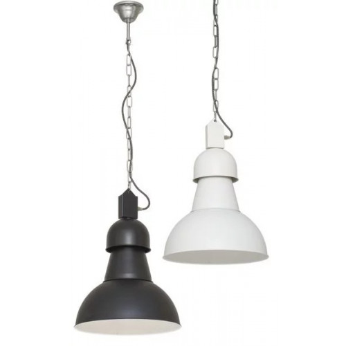 Люстра Nowodvorski HIGH-BAY 5067