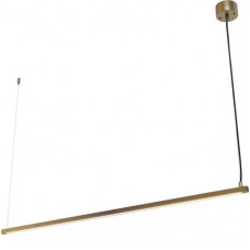 Люстра Pikart LINE G1200 28955-2