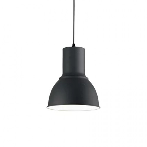 Люстра Ideal Lux Breeze 137681