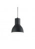 Люстра Ideal Lux Breeze 137681
