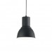 Люстра Ideal Lux Breeze 137681