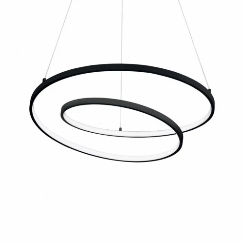 Люстра Ideal Lux OZ 269450