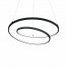 Люстра Ideal Lux OZ 269450