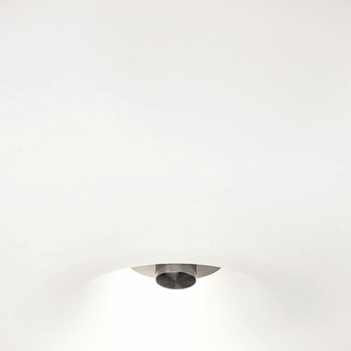 Люстра Eglo OPTICA 86814