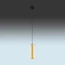 Люстра Eglo PINTO GOLD 97651