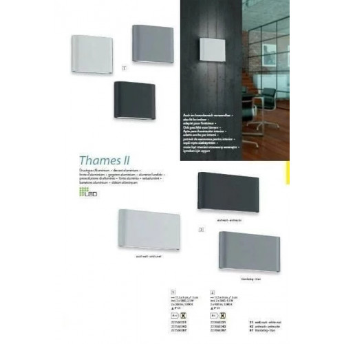 Люстра MAXlight TULIPE S0018