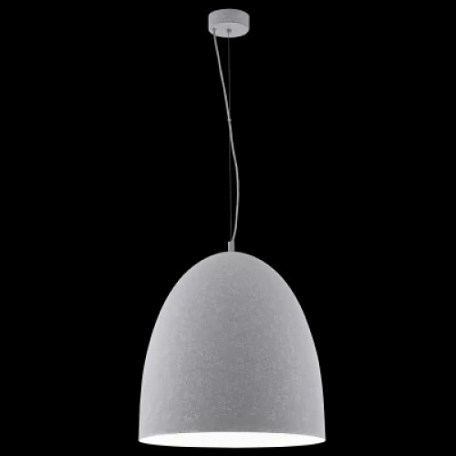 Люстра Eglo SARABIA 94355