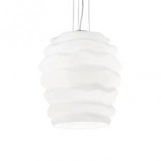 Люстра Ideal Lux Karma 132365