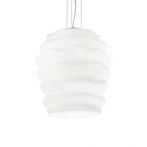 Люстра Ideal Lux Karma 132365