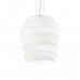 Люстра Ideal Lux Karma 132365
