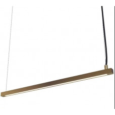 Люстра Pikart LINE G600 28931-2