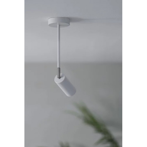 Люстра Ideal Lux MAPA FADE 140711