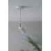 Люстра Ideal Lux MAPA FADE 140711