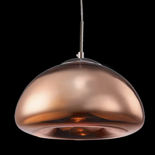 Люстра CosmoLight Chicago P01666CU