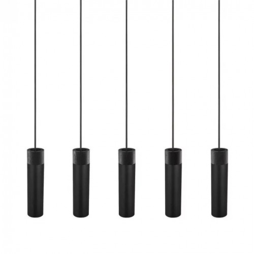 Люстра Eglo Pasteri 31576