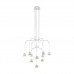 Люстра Eglo ROVIGANA 39512