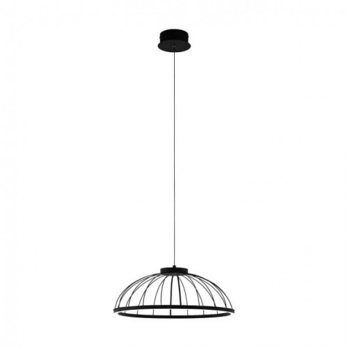 Люстра Eglo BOGOTENILLO 99403