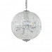 Люстра Ideal Lux Luxor 116235