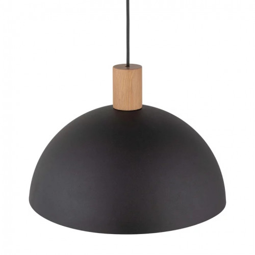 Люстра TK Lighting OSLO BLACK 4852