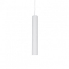 Люстра Ideal Lux TUBE 211459