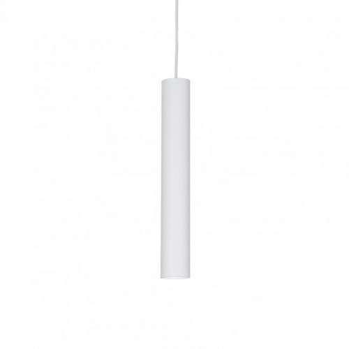 Люстра Ideal Lux TUBE 211459