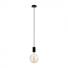 Люстра Eglo POZUETA 98661 Люстра Eglo POZUETA 98661