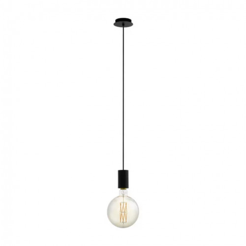 Люстра Eglo POZUETA 98661