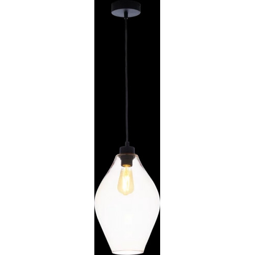 Люстра TK Lighting TULON 4191