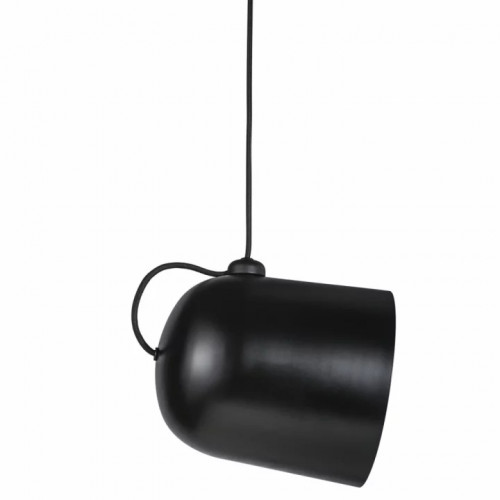 Підвісний світильник DFTP ANGLE 48163003