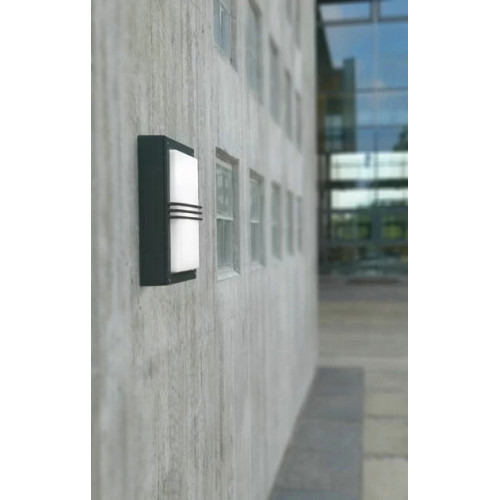 Люстра Searchlight VICTORIA 8295-5BK