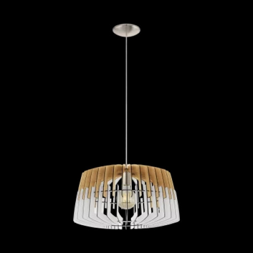 Люстра Eglo ARTANA 32827